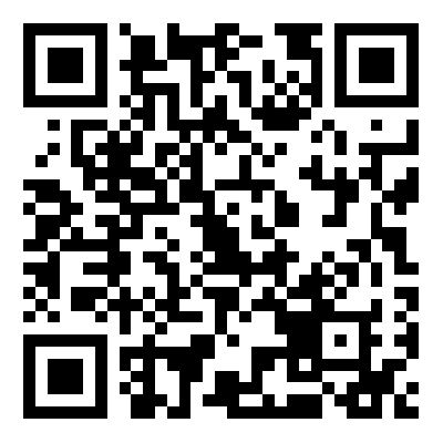 工学一体化骨干教师培训选拔名额表