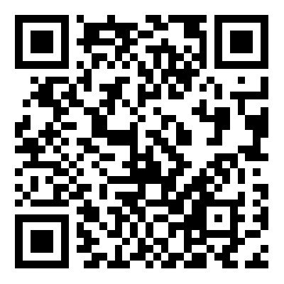 分类分级就业援助精细化服务措施（试用稿）