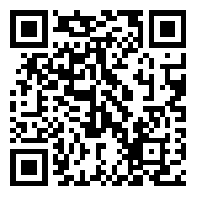 工学一体化骨干教师培训选拔推荐汇总表