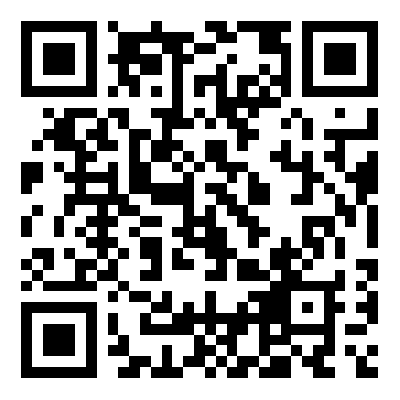 工学一体化骨干教师培训选拔推荐表