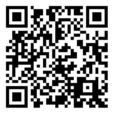 附录2-劳务品牌测评指导标准